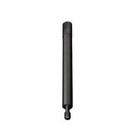 Jack Screw, Black Ox-.125
