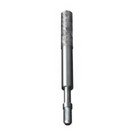 Slim Line Jack Screw-1.25