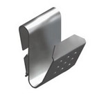 Snap-On Leaf Spring Contact