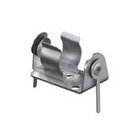 1/2AA Battery Holder, PC