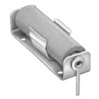 1 C Cell Holder, PC
