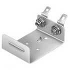 DL223 -6V Battery Holder, Solder Lug