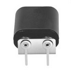 DL223 -6V Battery Holder, PC
