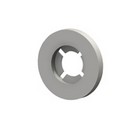 Nylon Retaining Washer