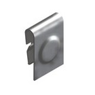 1 Cell Button Battery Contact