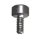 SS Thumb Screw .312
