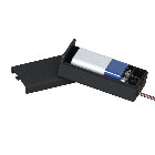 9V Cell Densi-Pak Holder