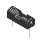 1 N or 12V Cell Holder, PC