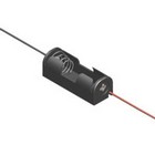 1 N or 12V Cell Holder with 6