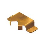 SMT Holder for ML414 Coin Cell