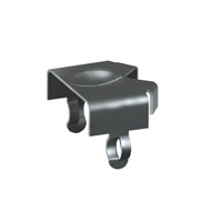 THM Holder for ML414 Coin Cell