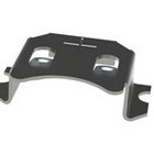 5.8mm Cell Retainer, SMT- Tape and Reel