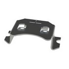 5.8mm Cell Retainer, SMT