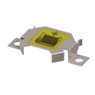 9-10mm Cell Holder, SMT -Tin Nickel Plate -T&R w Kapton