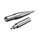 Eyelet Staking Tool set for .062 Eyelet