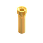 For .015 -.025