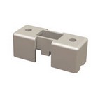 5mm x 20mm Fuse Cover, ABS