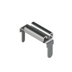 Horizontal Entry Mini Auto Clip, THM