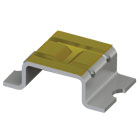 SMT-Vertical Entry Mini Auto Blade Fuse Clip, Sturdi-Mount, On Tape and Reel
