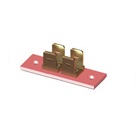 Quick Fit Terminal Strip