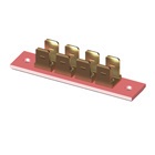 Quick Fit Terminal Strip