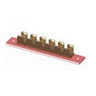 Quick Fit Terminal Strip