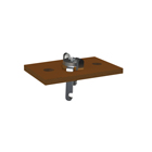 HD Binding Post Strip