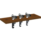 HD Binding Post Strip