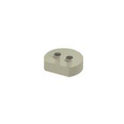 Mini Halogen Lamp Socket Only