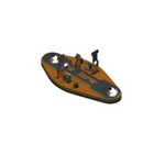 TO-3 Socket-Chasis Mount.030