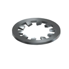 Internal Tooth Washer