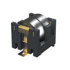 SMT Holder for For 1/3 N Cell -on T&R