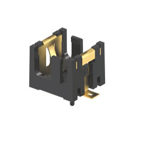 SMT Holder For 1/3 N Cell