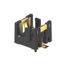 SMT Holder For 1/3 N Cell
