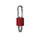 MultiPurpose THM Test Point -Red