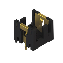 THM Holder for For 1/3 N Cell