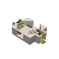 SMT Holder for 16mm Cell
