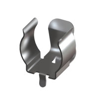 THM Clip