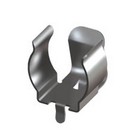 THM Clip