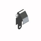Leaf Spring Contact