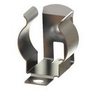 SMT Contact-Matte Tin Plate