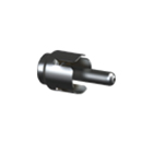 Phono Plug-Standard Type
