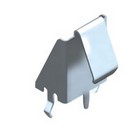 THM Leaf Spring Battery Contact