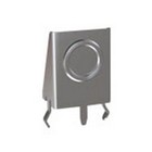 THM Button Battery Contact