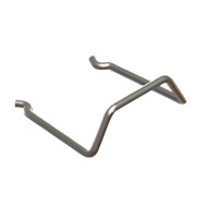 Retaining Clip for AA & CR2 Cells