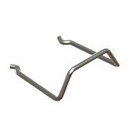 Retaining Clip for AA & CR2 Cells