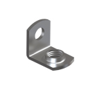 Threaded Mounting Bracket