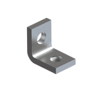 Threaded Mounting Bracket