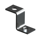Z Bracket .437