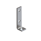 Threaded Mounting Bracket